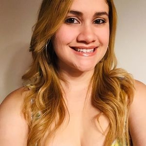 Meet your Posher, Neichia